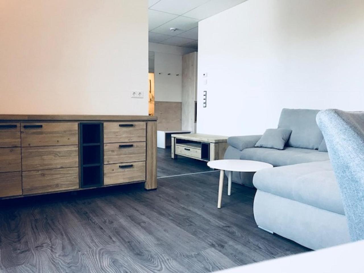 Hotel An Der Burgschaenke Alpen Kültér fotó
